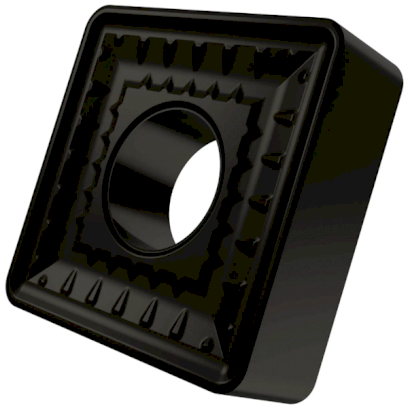 33493-snmm_black_923_01