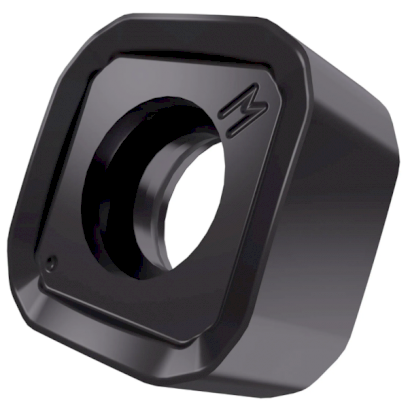 49342-sngx11_black_m_01