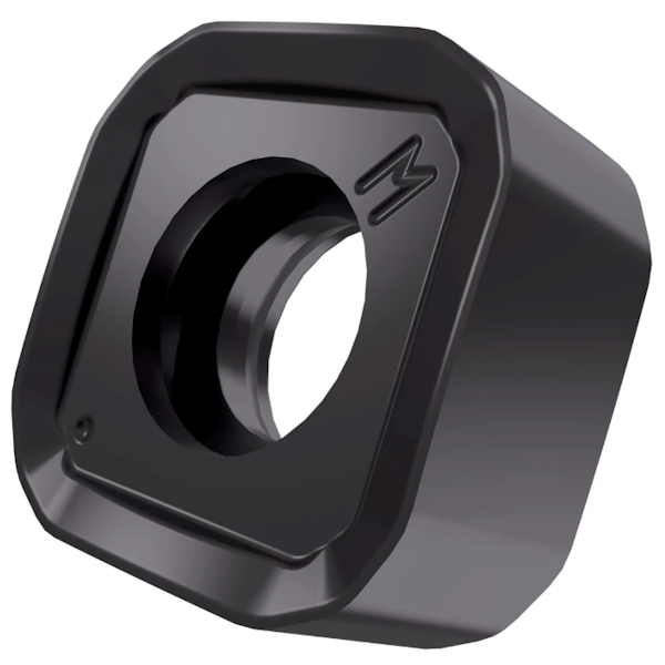 49342-sngx11_black_m_01