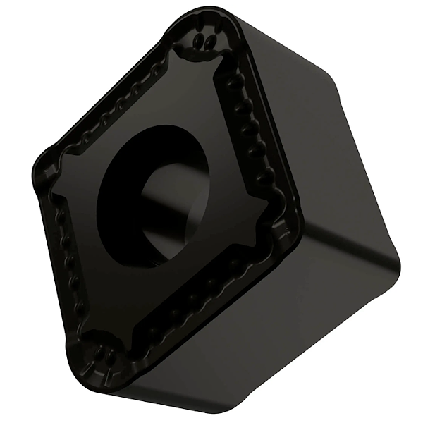 37361-cnmx_black_tf_01