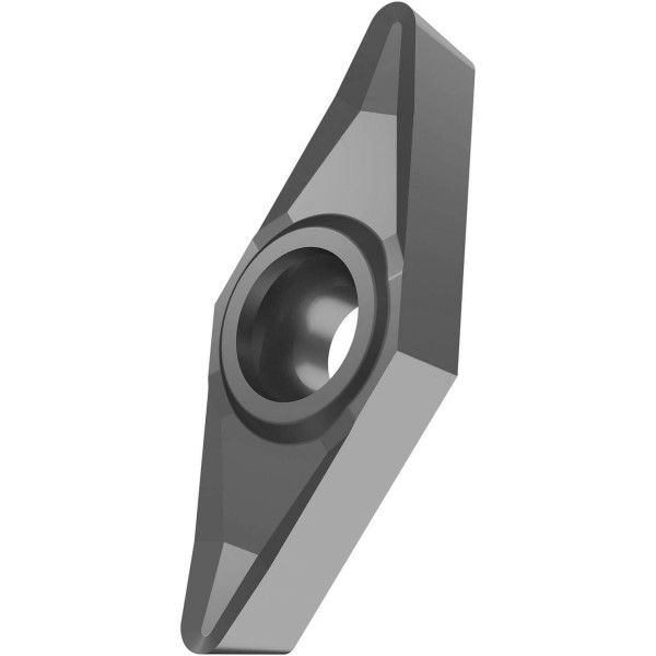 VCGT 130304F-AL ;T0315