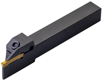 49730_137248-GLSF_GL3_KFR1616_ANGLE