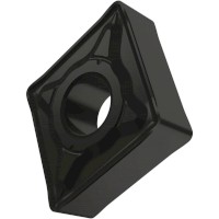 50349_CNMG-120408-NRM-T9315(26)