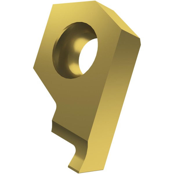 49832_137187-X61_0602-090_R1_GOLD