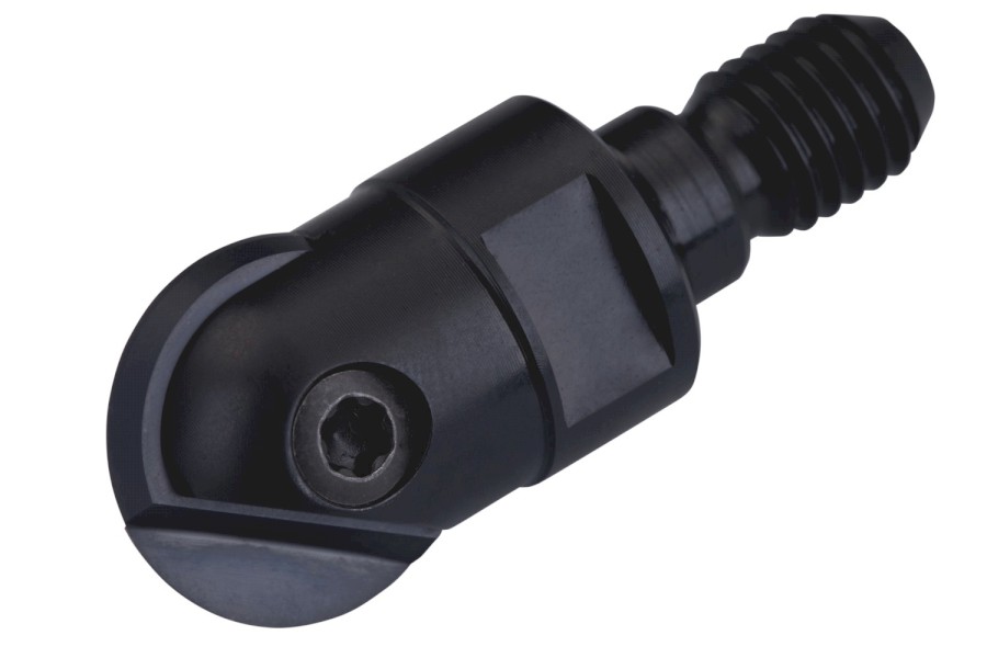 48689_PPH-16-02-025-P08