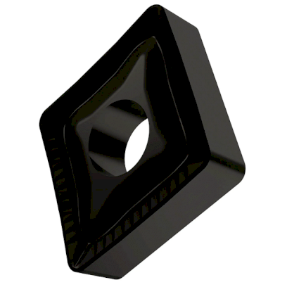 33340-cnmm_black_hr_01