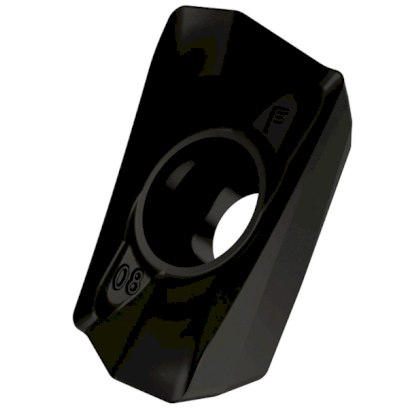 26543-admx_black_f_03