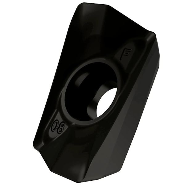 26543-admx_black_f_03