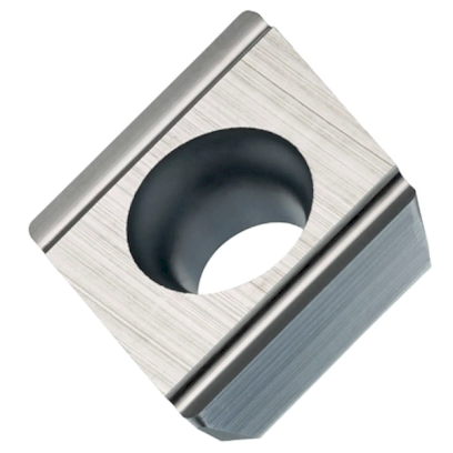 50471-cpgx_silver_jr_02