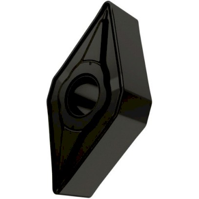 50641_DNMG-150608-NRM-T7325(8)