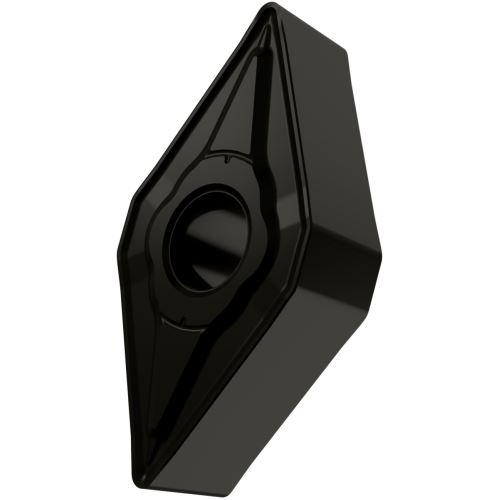 DNMG 150608-NRM:T7335 soustružnická vyměnitelná břitová destička negativní