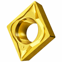 33139-ccmt_gold_teagt