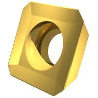 56715-seet_gold_05