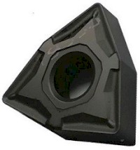 25831_106840-WNMG_M_BLACK(3)