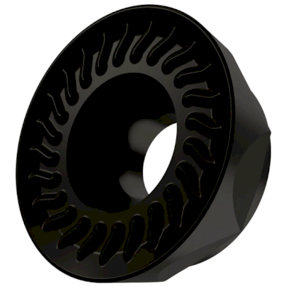 38107-rcmt_black_m_01