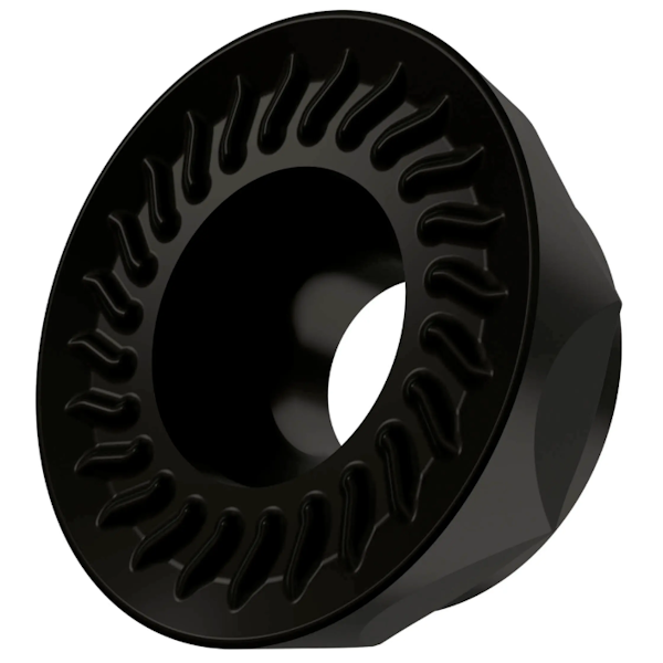 38107-rcmt_black_m_01