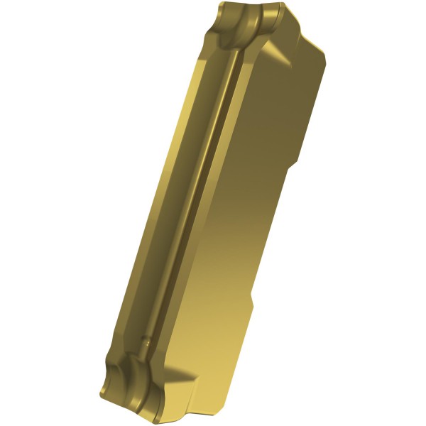 49712_137852-GL5-D500M03-PM_GOLD