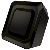 38053-sbmr_black_r_01