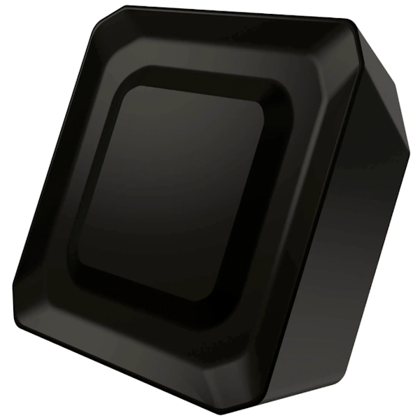 38053-sbmr_black_r_01