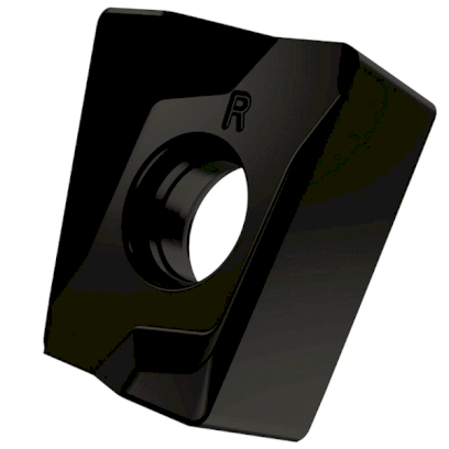 48790-lnmu_black_r_01