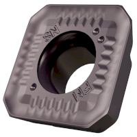 49304-sdmt_grey_fm_01