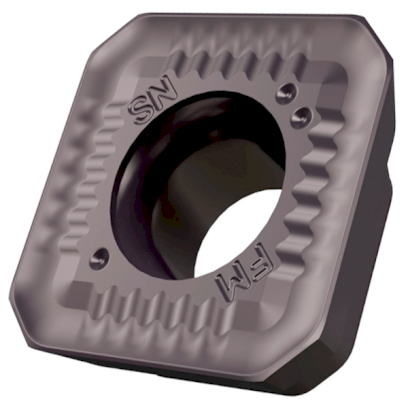 49304-sdmt_grey_fm_01