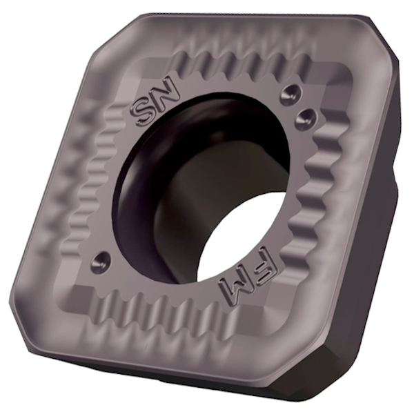 49304-sdmt_grey_fm_01