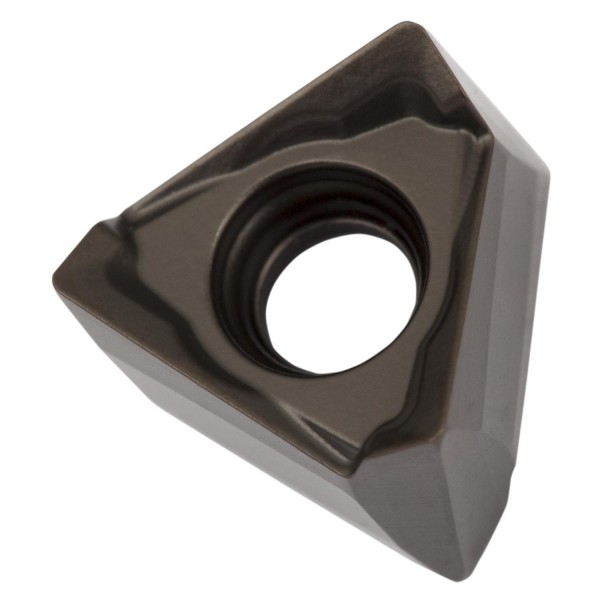 49577_83896-TNGX10_M_BLACK