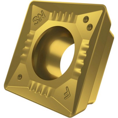 49303_120365-SDMT12IM_F_GOLD