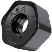 26578-hngx_black_m_01