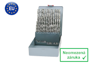 16533_07_41DILNA_SADA_PN2907_HSSCO5_EXTRA_01