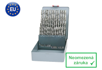 16533_07_41DILNA_SADA_PN2907_HSSCO5_EXTRA_01