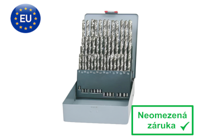 16533_07_41DILNA_SADA_PN2907_HSSCO5_EXTRA_01