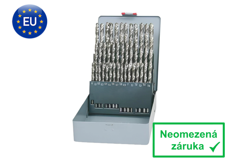 16533_07_41DILNA_SADA_PN2907_HSSCO5_EXTRA_01