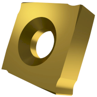38393-snhq_gold_03
