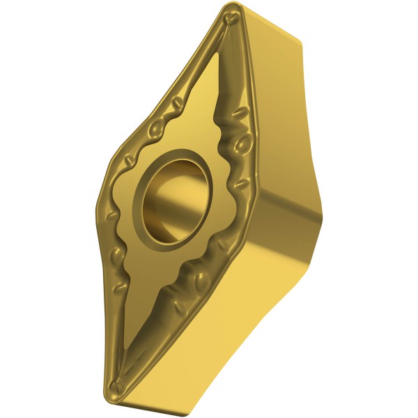 DNMG 110404E-FM ;T8315 soustružnická destička negativní