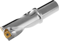 45356_802D-2000-400-S150