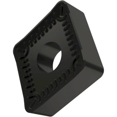 25393_90951-CNMM_DR_BLACK(4)