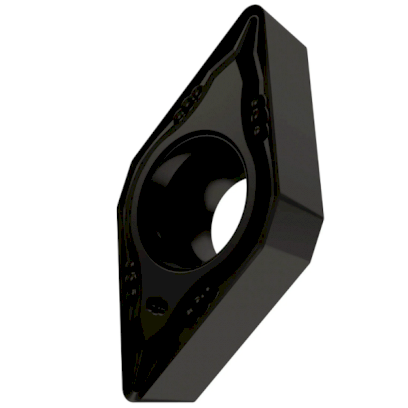 50601-dcmx_black_w-fm_01