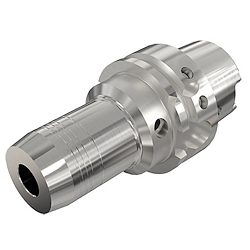 Hydraulický upínač Iscar