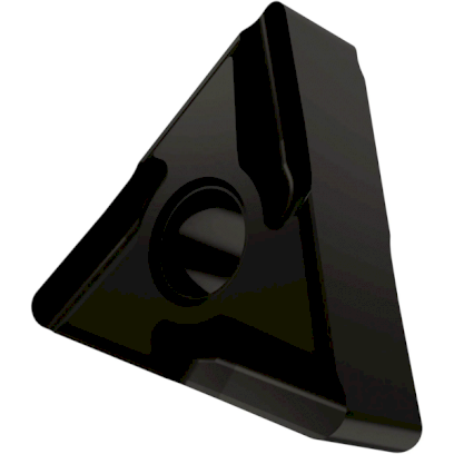 25705-tnmg_black_01