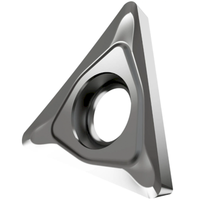 37724-tcgt_silver_al_01