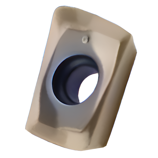 52927-xomt120408_mg_cx33tx_01