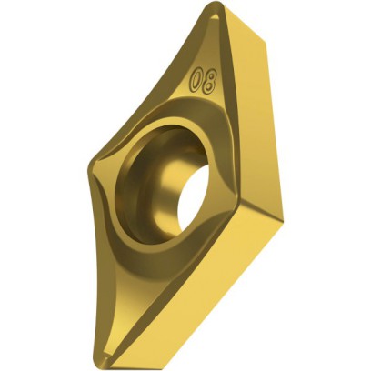 50495_91544-DCGT_SF3_GOLD