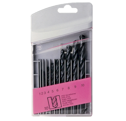 184_01_10DILNA_SADA_HSS_EXTRA