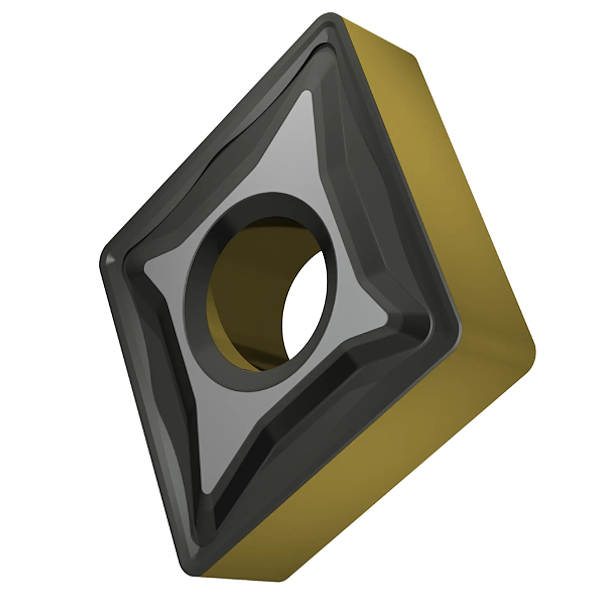 55400-cnmg_black_gold_r_01