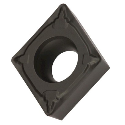 37559_87442-CCMT_UR_BLACK(25)