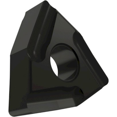 51888_107308-WNMG_SI_R_BLACK