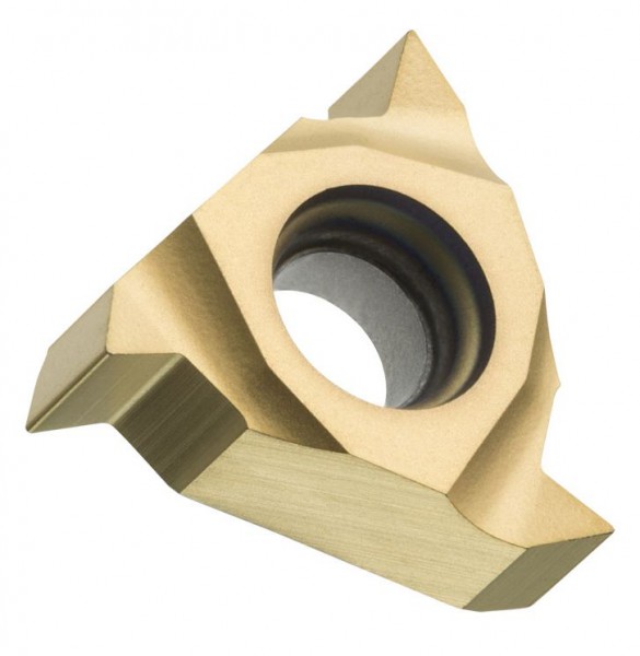 TN 11NRA55 ;T8030 závitovací soustružnická destička