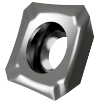 10120-seet_silver_fa_01